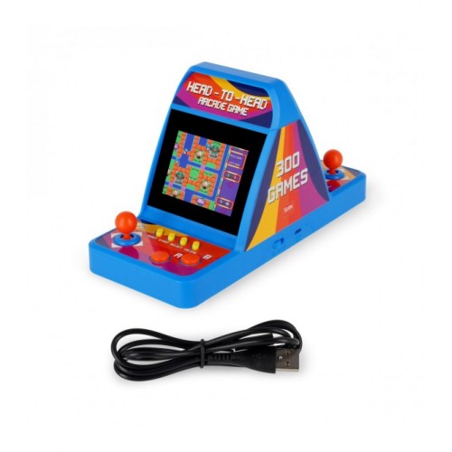 Legami Head to Head Arcade Game (HTH0001)