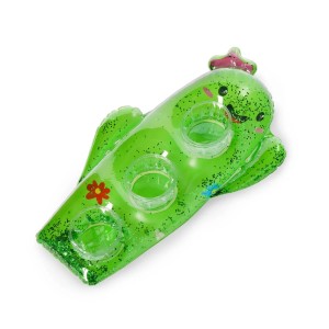 Legami Inflatable Drink Holder Cactus (IDH0002)