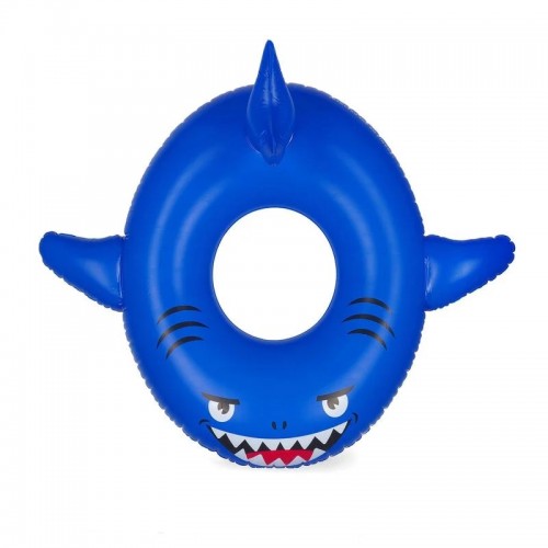 Legami Pool Ring Παιδικό Shark (KSWIM0002)