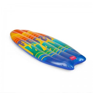 Legami Inflatable Lilo Waves (MATT0009)