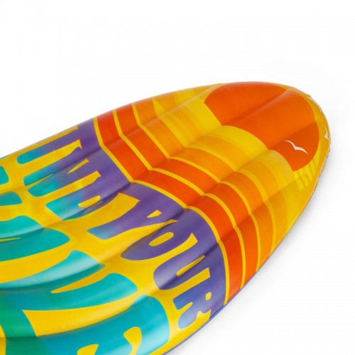 Legami Inflatable Lilo Waves (MATT0009)