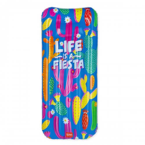 Legami Inflatable Lilo Cactus (MATT0011)