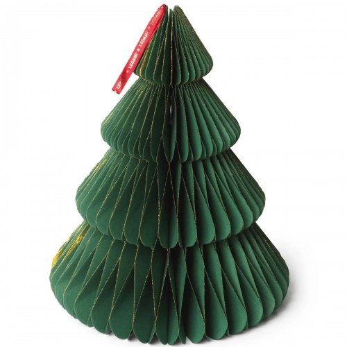 Legami Christmas Tree (PCT0002)