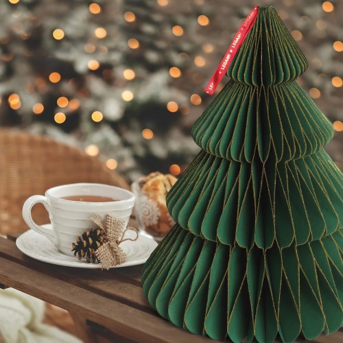 Legami Christmas Tree (PCT0002)