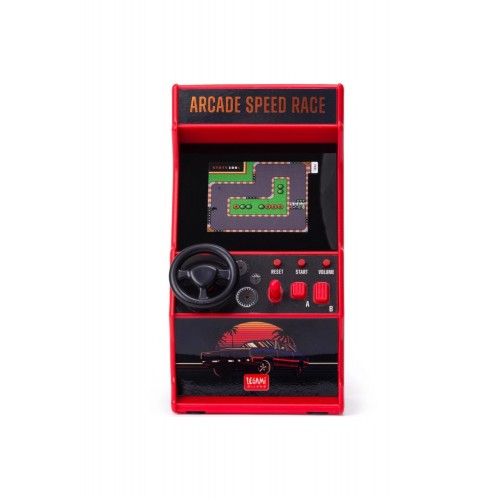 Legami Arcade Speed Race (RAC0001)