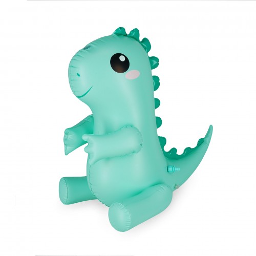 Legami Inflatable Sprinkler Dino (SPR0002)