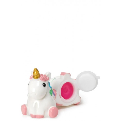 Legami Lip Gloss Unicorn (UL0003)