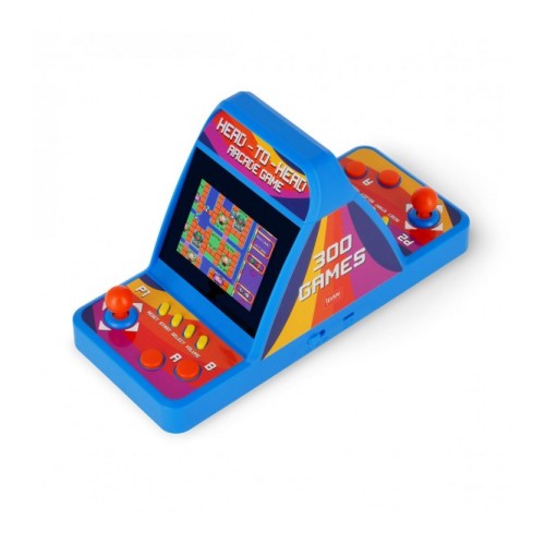 Legami Head to Head Arcade Game (HTH0001)