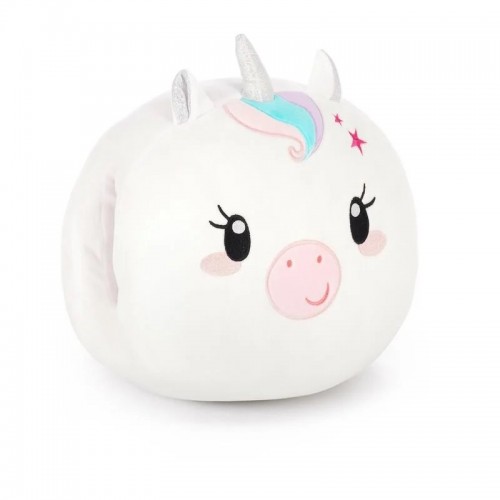 Legami Super Soft Unicorn (SUS0010)