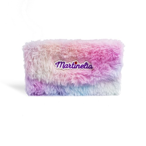 Martinelia Circus Wallet MakeUp Small (12142)