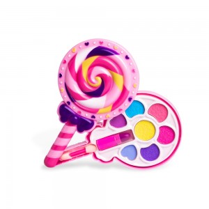 Martinelia Candy Lollipop MakeUp Set (12150)