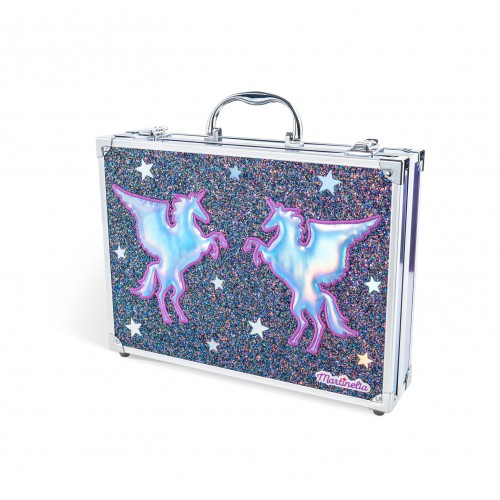 Martinelia Galaxy Dreams Super Makeup Case (31159)