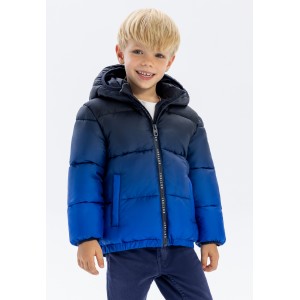 Minoti Μπουφάν Puffer Ombre (19FCOAT5)