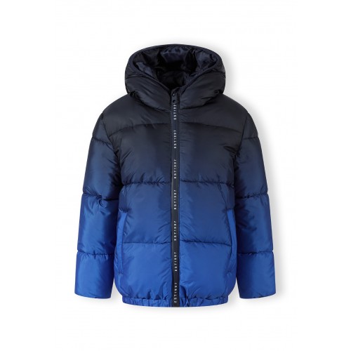 Minoti Μπουφάν Puffer Ombre (19FCOAT5)