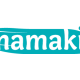 Namaki