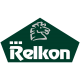 Relkon