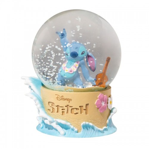 Disney Lilo & Stitch Snowball (29732)