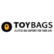 Toybags