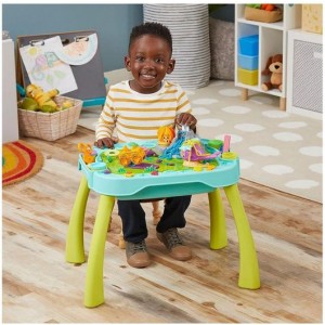 Hasbro Play Doh My First Play Table (F6927)