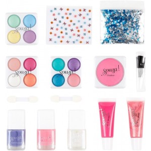 Beauty Luxe Set (106332)