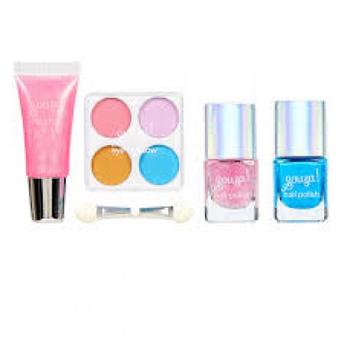 Souza Σετ Make up Princess (107136)