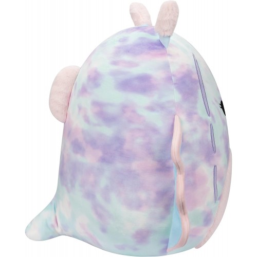 Squishmallows 60εκ. Dottie The Sea Slug (16422)