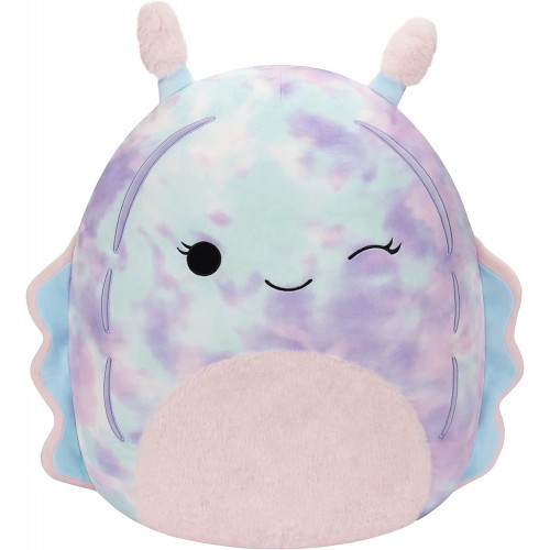 Squishmallows 60εκ. Dottie The Sea Slug (16422)