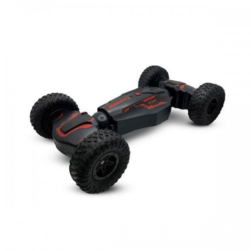 The Source Red5 RC All Terrain Stunt Car (94130)