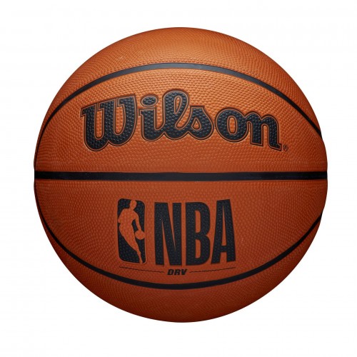 Wilson Μπάλα Μπάσκετ Νο7 (73202353)