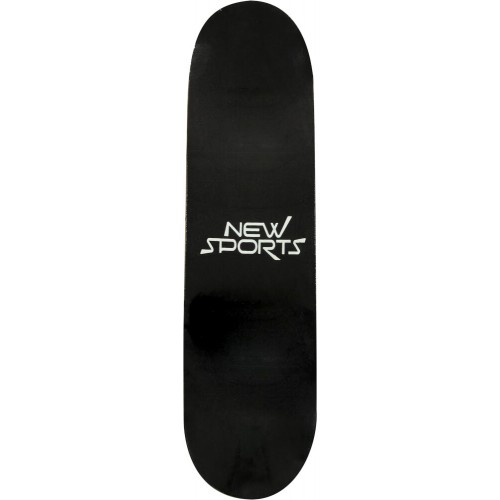 New Sports Skateboard Skeleton 78κ. (73424330)