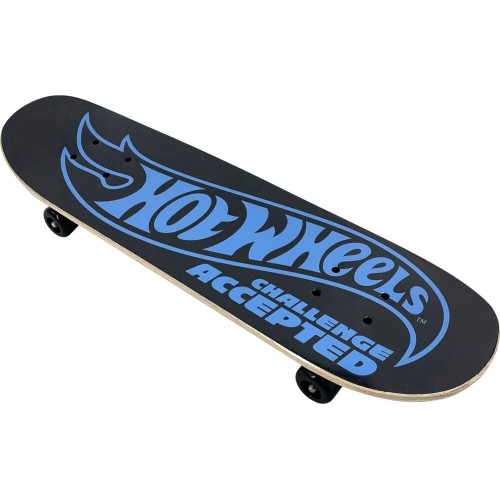 Skateboard Hot Wheels 70εκ. (73424461)