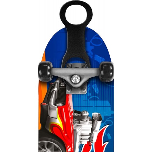 Skateboard Hot Wheels 70εκ. (73424461)