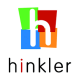 hinkler