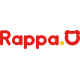 Rappa