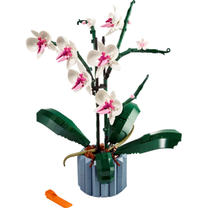 Lego Creator Orchid (10311)