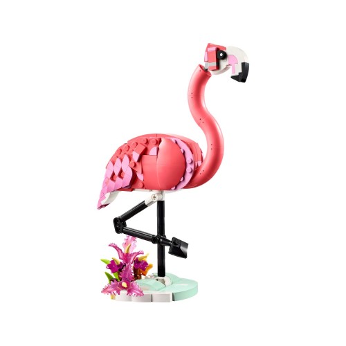 Lego Creator Pink Flamingo (31170)