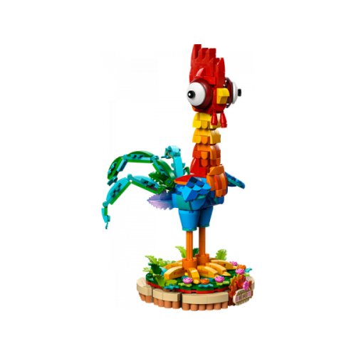 Lego Disney Heihei (43272)