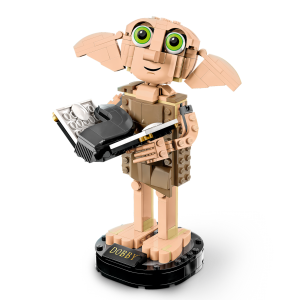 Lego Harry Potter Dobby™ The House-Elf (76421)