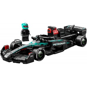 Lego Speed Champions Mercedes AMG Petronas F1 Team W15 (77244)