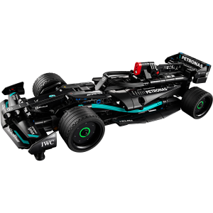 Lego Technic Mercedes-AMG W14 E Performance (42165)