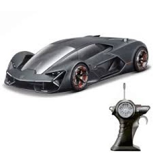 Maisto 1:24 RC Lamborghini Terzo Mille (81525)