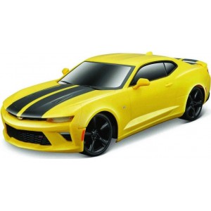 Maisto 1/24 RC Chevrolet Camaro (81516)