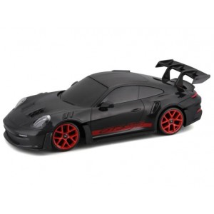 Maisto 1:24 RC Porsche 911 GT (82344)