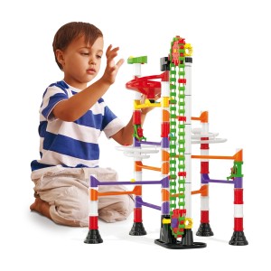 Migoga Marble Run Elevator (6576)