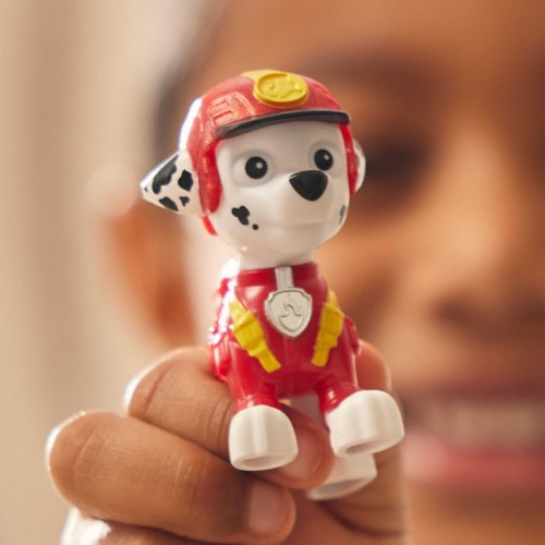 Spin Master Paw Patrol Mini Figure (6066746)