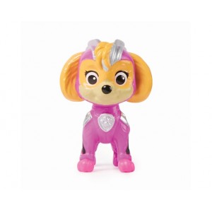 Spin Master Paw Patrol The Mighty Movie Pup Squad Surprise Figure (6067087)