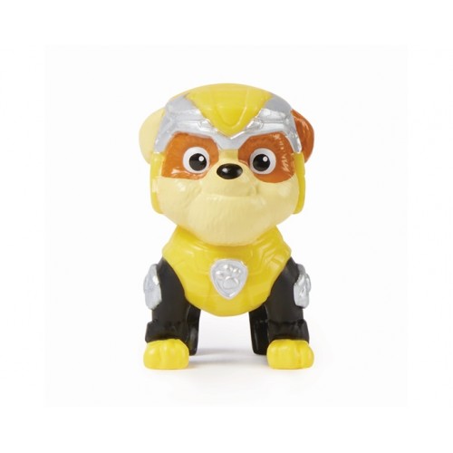 Spin Master Paw Patrol The Mighty Movie Pup Squad Surprise Figure (6067087)