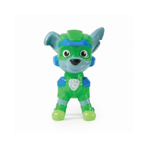 Spin Master Paw Patrol The Mighty Movie Pup Squad Surprise Figure (6067087)