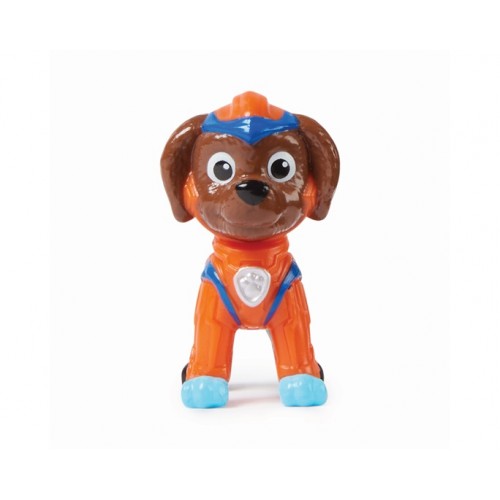 Spin Master Paw Patrol The Mighty Movie Pup Squad Surprise Figure (6067087)