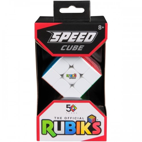 Rubik Κύβος Speed Cube (6071158)